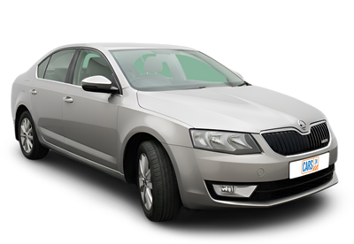 Skoda Octavia-img